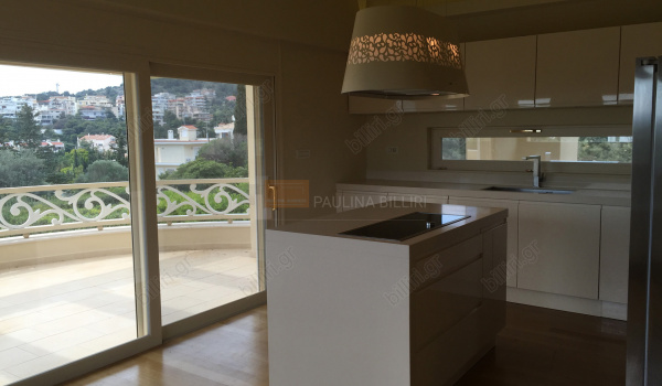 Κουζίνα - Kitchen 
